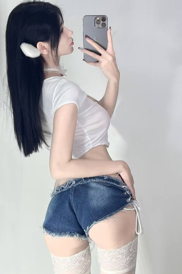 篮球暂停规则对足球比赛的借鉴意义