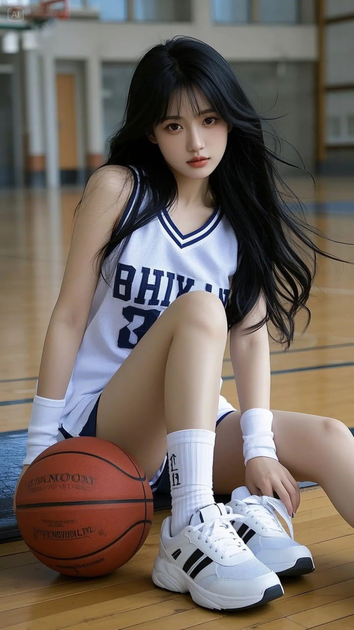 亨利之名：青少年体育精神的成长密码